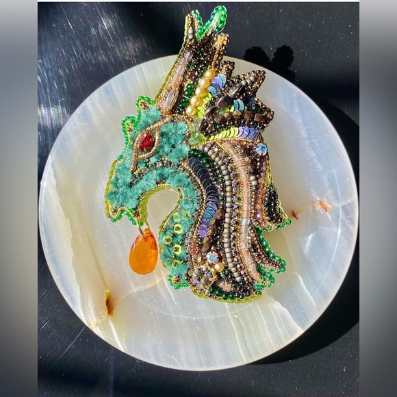 Pin part - Picture 2 of 3